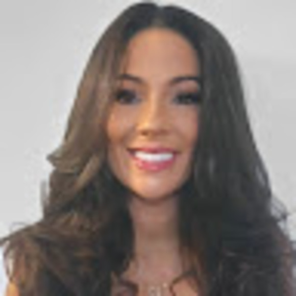 Meet your Posher, Nadia - Picture 1 of 1